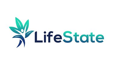 LifeState.com